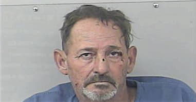 Reginald Gates, - St. Lucie County, FL 